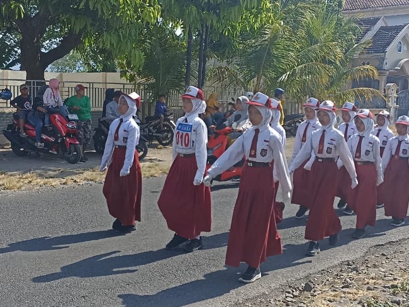 HUTRI 2025